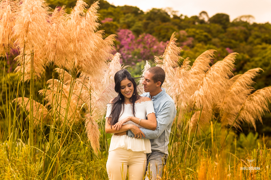 Fotógrafo Casamento Blumenau Ensaio