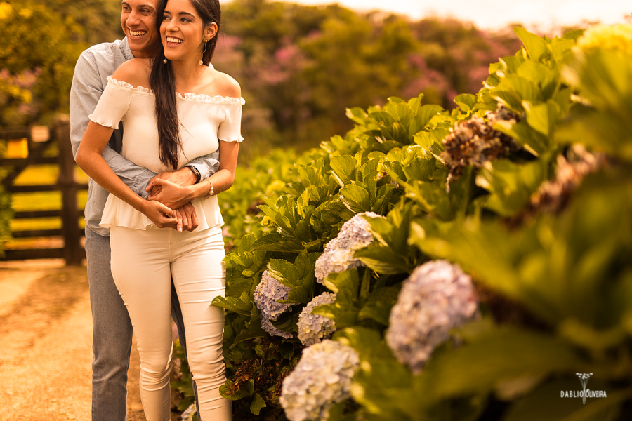 Fotógrafo Casamento Blumenau Ensaio
