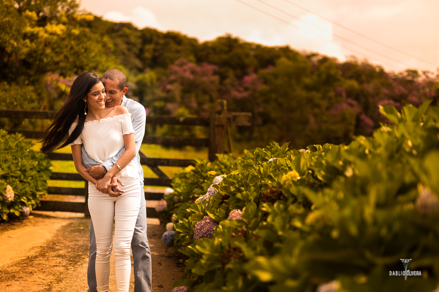 Fotógrafo Casamento Blumenau Ensaio