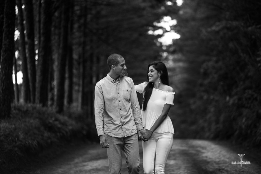 Fotógrafo Casamento Blumenau Ensaio