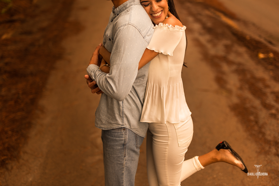 Fotógrafo Casamento Blumenau Ensaio