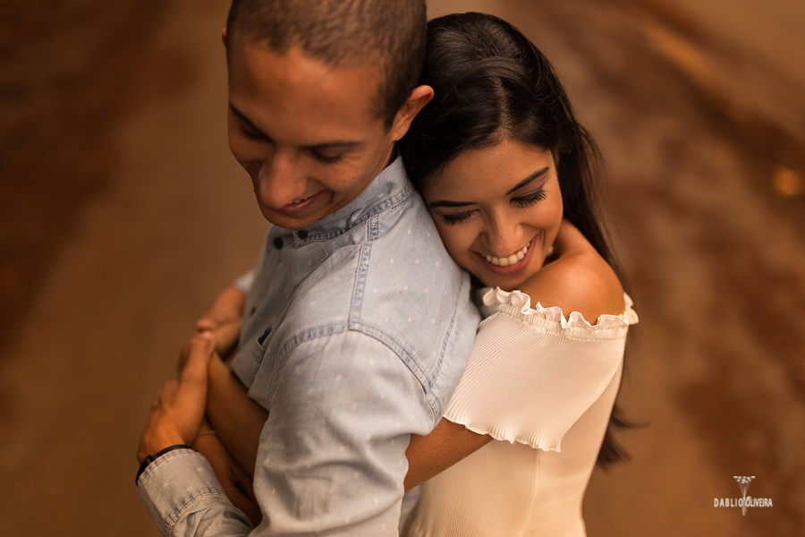 Fotógrafo Casamento Blumenau Ensaio