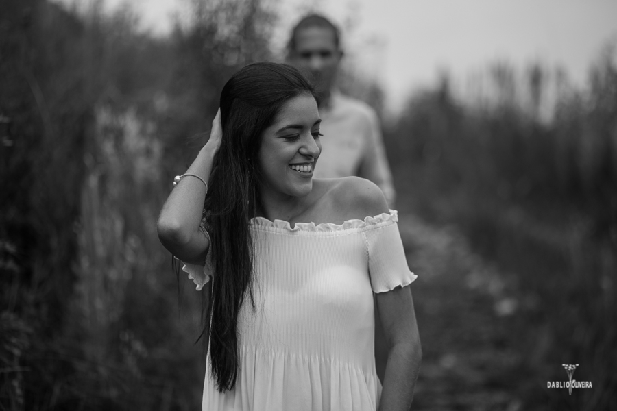 Fotógrafo Casamento Blumenau Ensaio