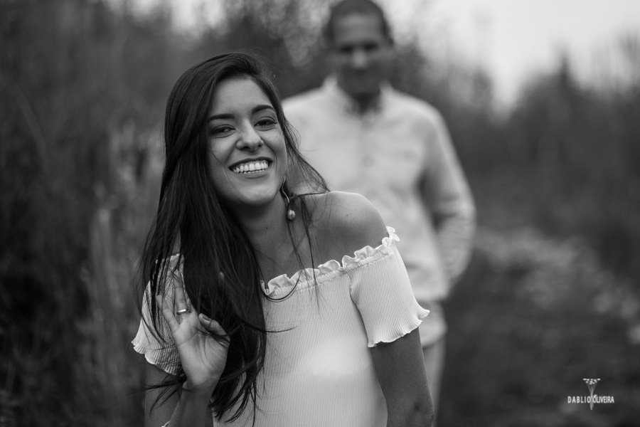 Fotógrafo Casamento Blumenau Ensaio