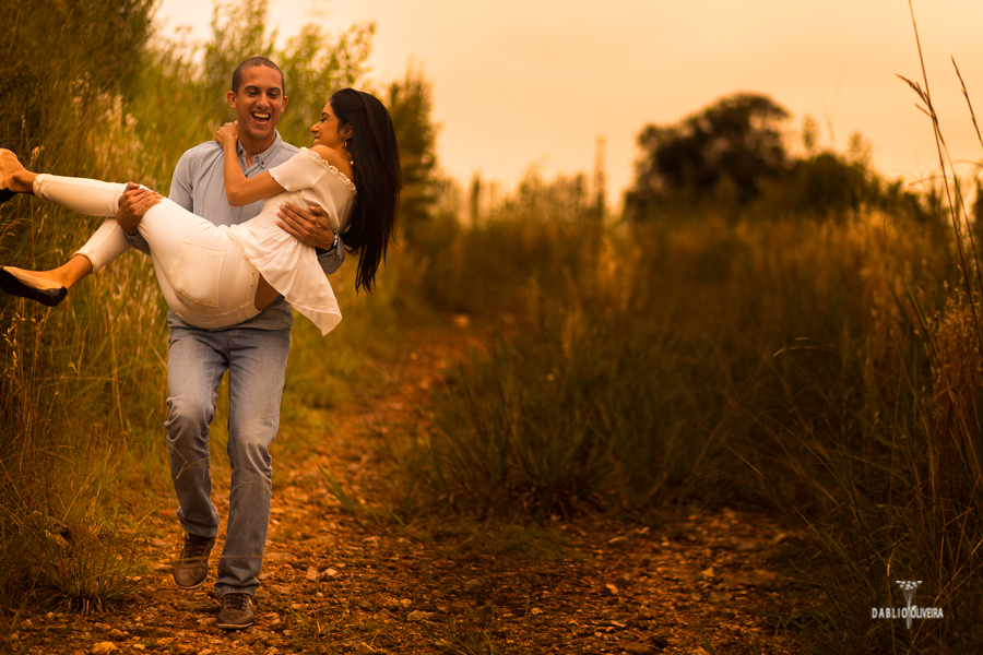 Fotógrafo Casamento Blumenau Ensaio