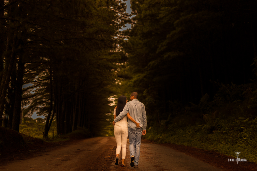 Fotógrafo Casamento Blumenau Ensaio