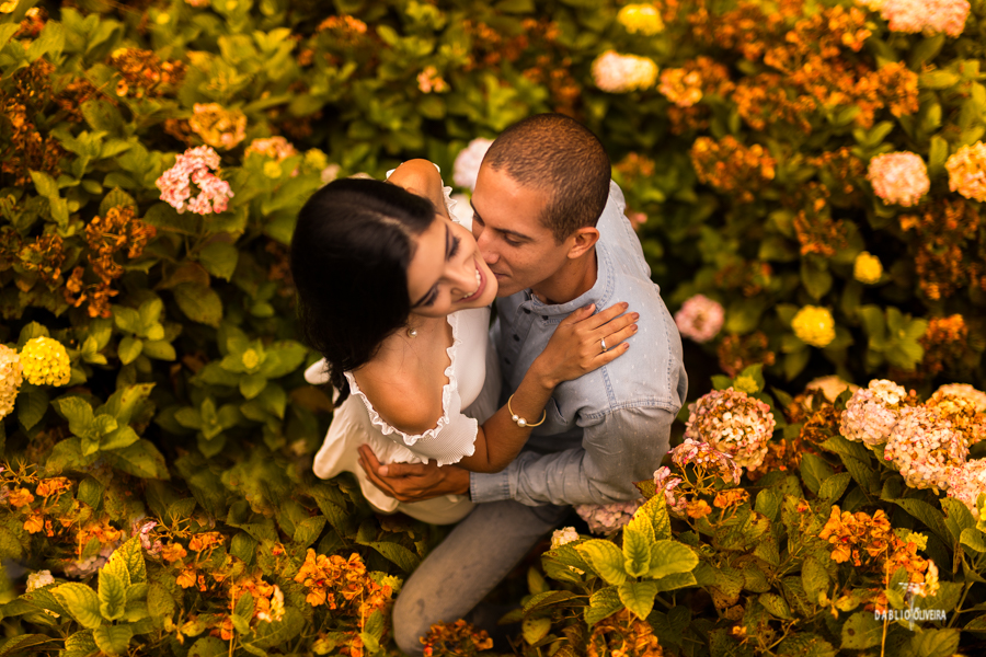 Fotógrafo Casamento Blumenau Ensaio