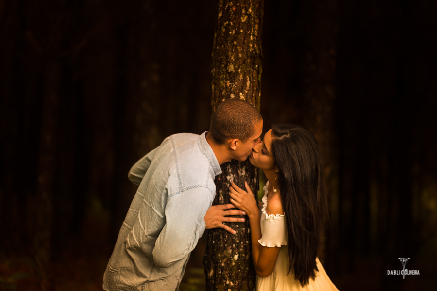 Fotógrafo Casamento Blumenau Ensaio