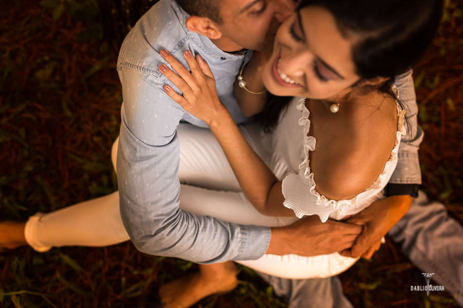 Fotógrafo Casamento Blumenau Ensaio