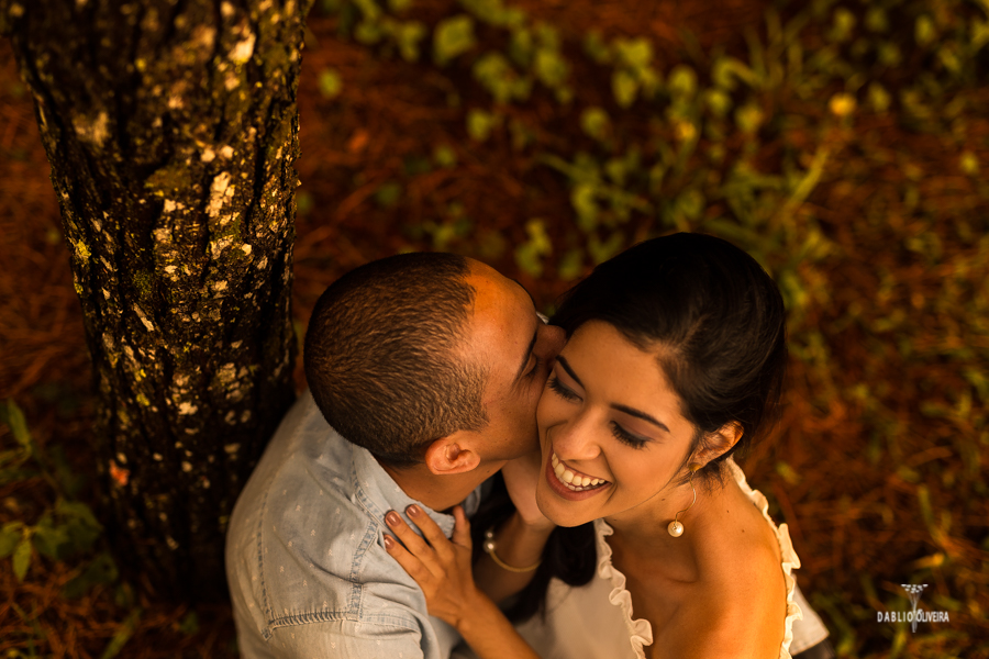 Fotógrafo Casamento Blumenau Ensaio