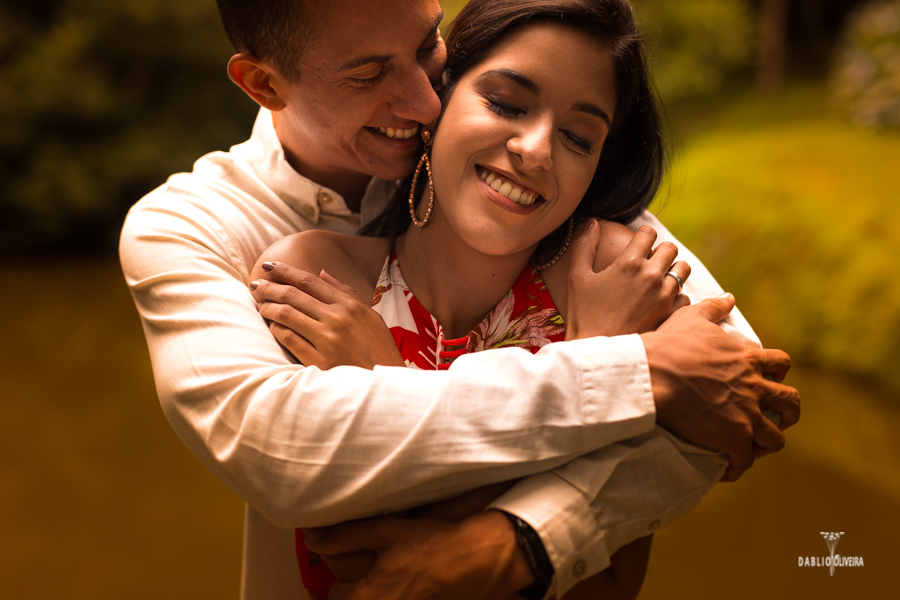 Fotógrafo Casamento Blumenau Ensaio