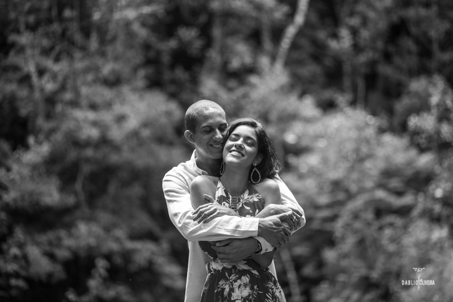 Fotógrafo Casamento Blumenau Ensaio