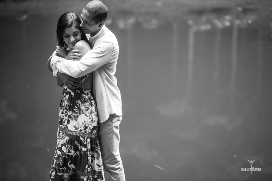 Fotógrafo Casamento Blumenau Ensaio