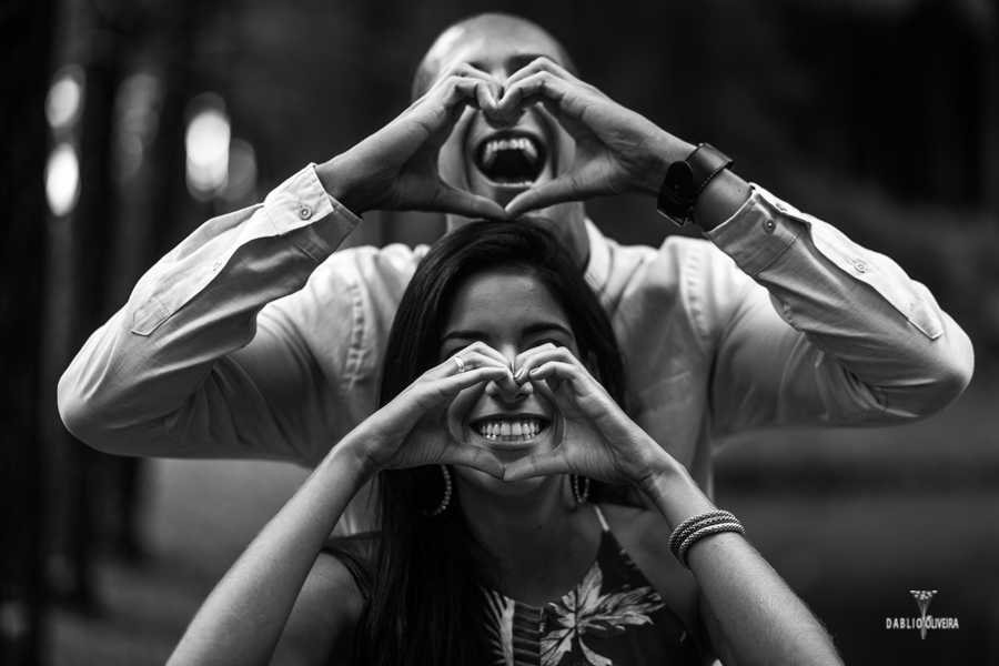 Fotógrafo Casamento Blumenau Ensaio