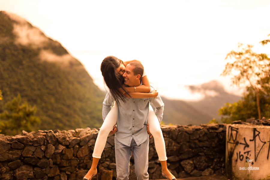 Fotógrafo Casamento Blumenau Ensaio