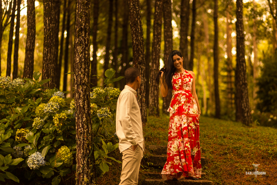 Fotógrafo Casamento Blumenau Ensaio
