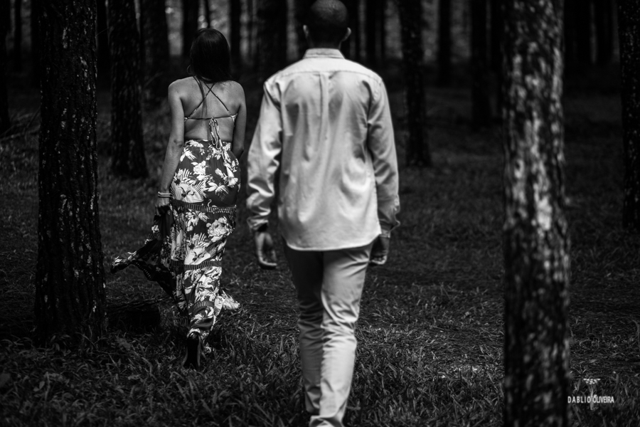 Fotógrafo Casamento Blumenau Ensaio