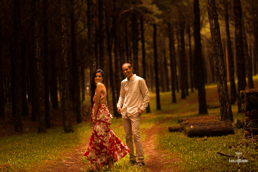 Fotógrafo Casamento Blumenau Ensaio