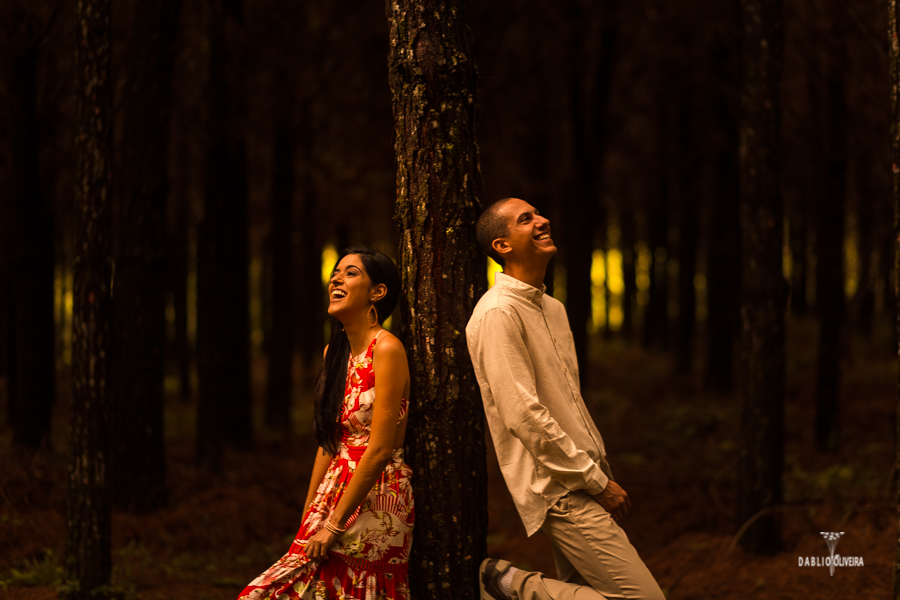 Fotógrafo Casamento Blumenau Ensaio