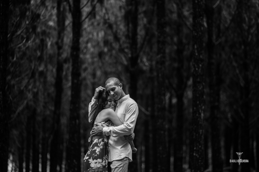 Fotógrafo Casamento Blumenau Ensaio