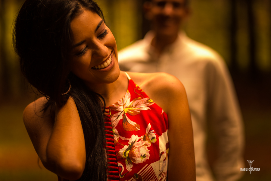 Fotógrafo Casamento Blumenau Ensaio