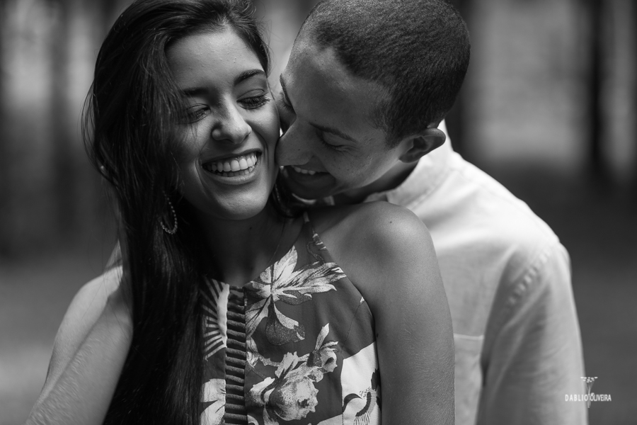 Fotógrafo Casamento Blumenau Ensaio