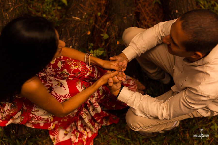 Fotógrafo Casamento Blumenau Ensaio