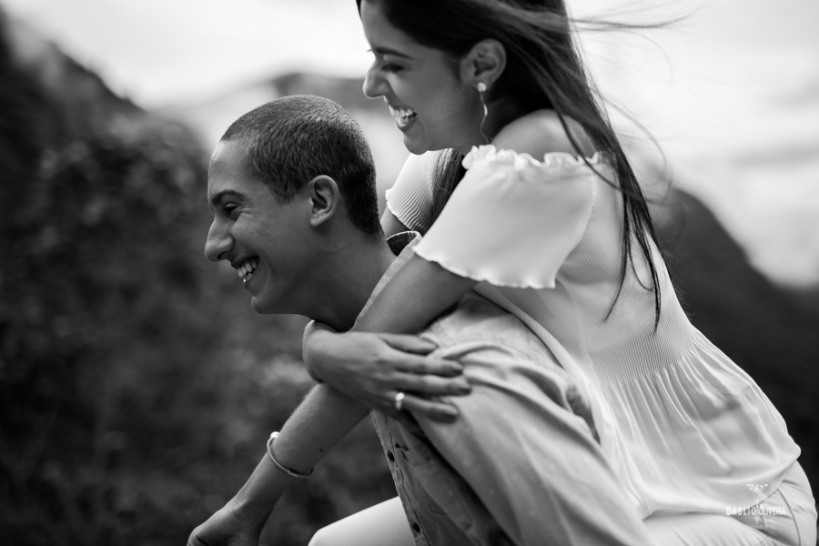 Fotógrafo Casamento Blumenau Ensaio