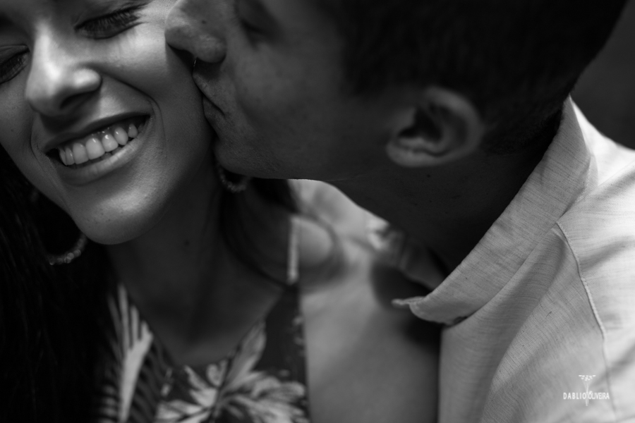 Fotógrafo Casamento Blumenau Ensaio