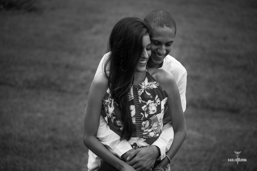 Fotógrafo Casamento Blumenau Ensaio