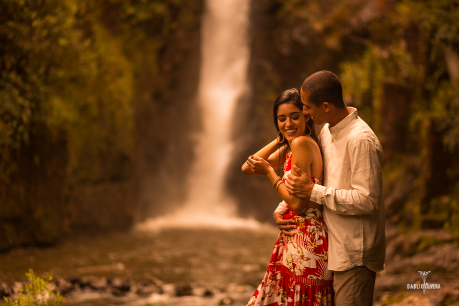 Fotógrafo Casamento Blumenau Ensaio