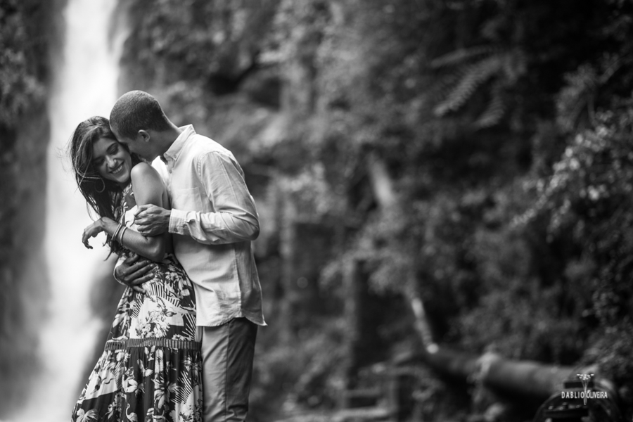 Fotógrafo Casamento Blumenau Ensaio