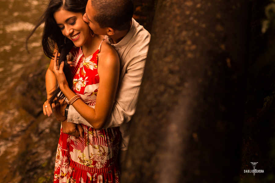 Fotógrafo Casamento Blumenau Ensaio