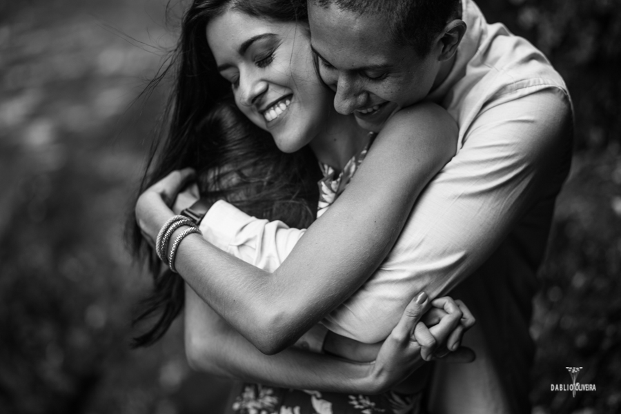 Fotógrafo Casamento Blumenau Ensaio