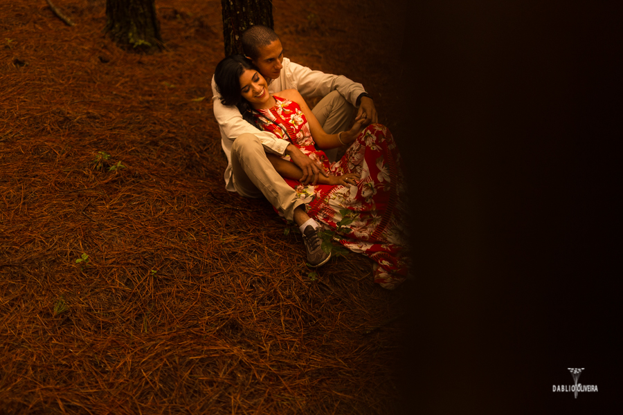 Fotógrafo Casamento Blumenau Ensaio