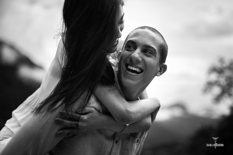 Fotógrafo Casamento Blumenau Ensaio