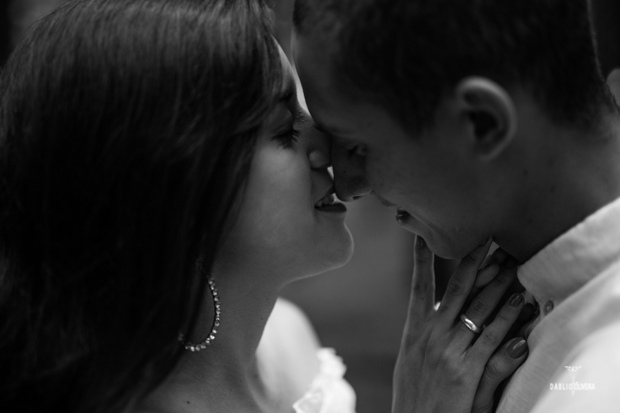 Fotógrafo Casamento Blumenau Ensaio