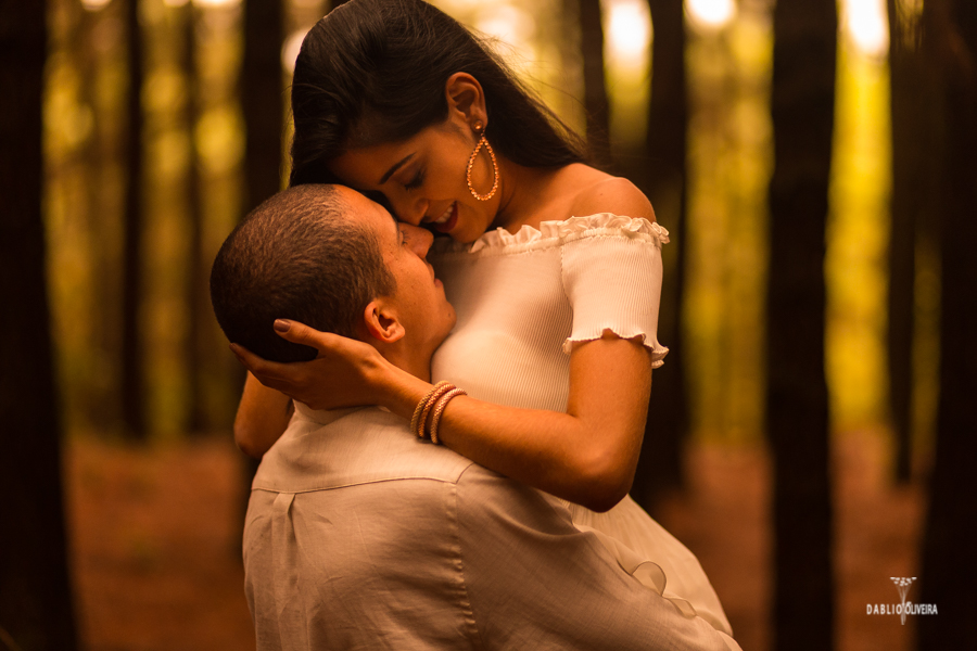 Fotógrafo Casamento Blumenau Ensaio