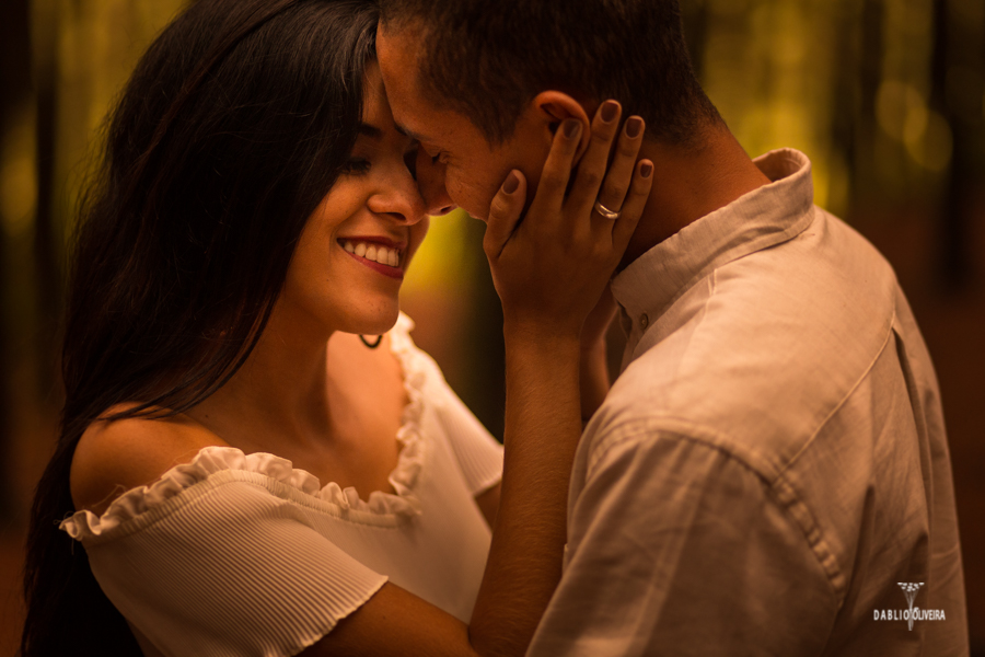 Fotógrafo Casamento Blumenau Ensaio