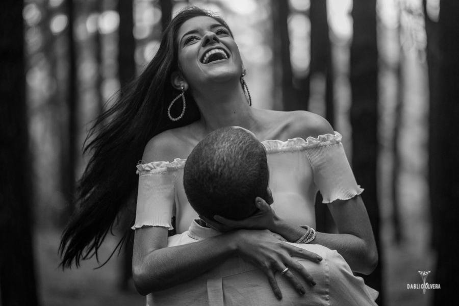 Fotógrafo Casamento Blumenau Ensaio