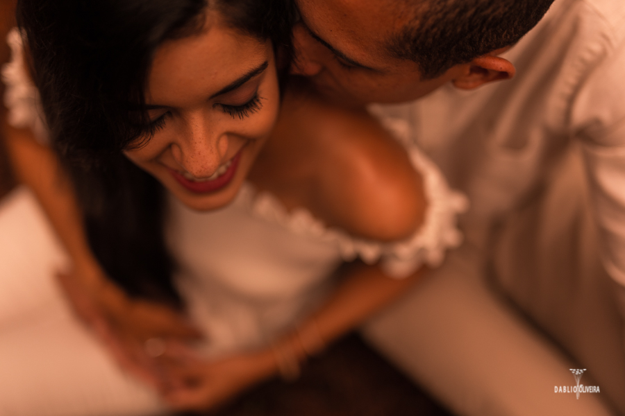 Fotógrafo Casamento Blumenau Ensaio