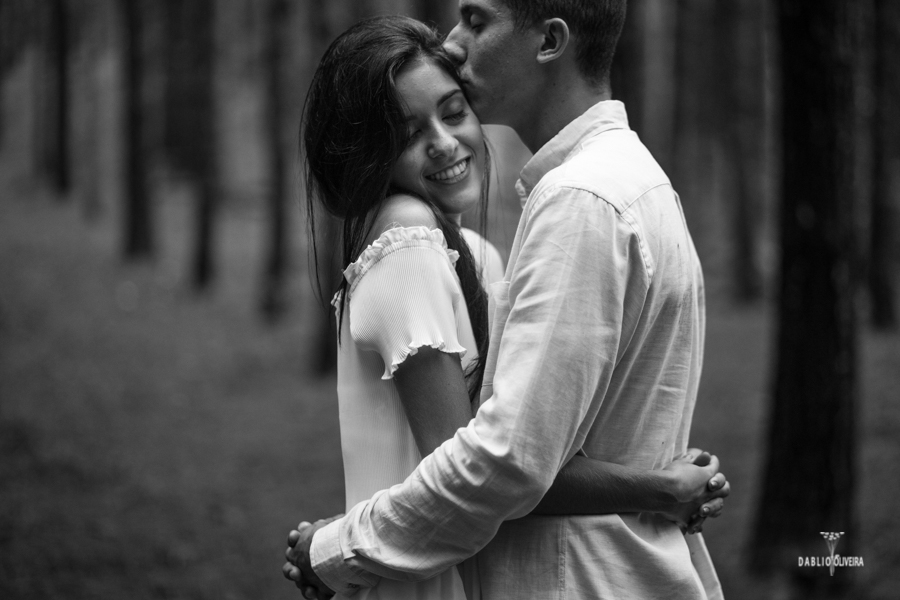 Fotógrafo Casamento Blumenau Ensaio