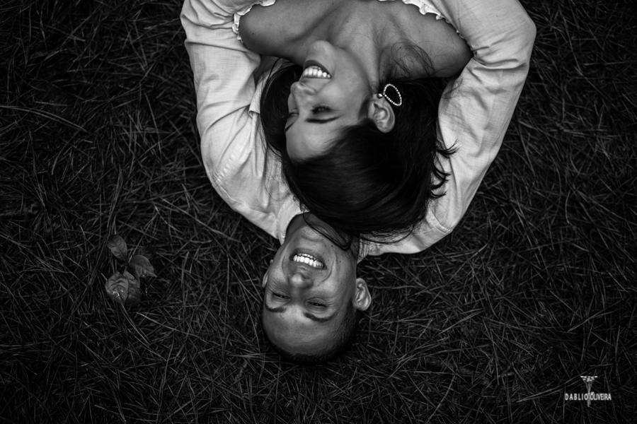 Fotógrafo Casamento Blumenau Ensaio