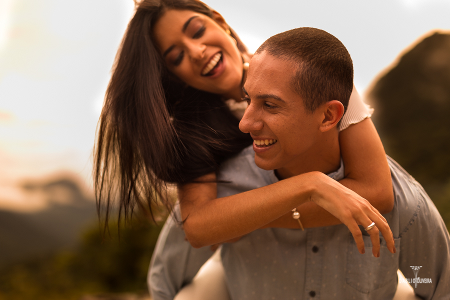 Fotógrafo Casamento Blumenau Ensaio
