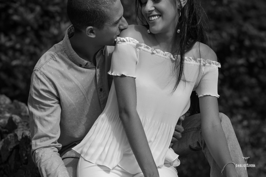 Fotógrafo Casamento Blumenau Ensaio