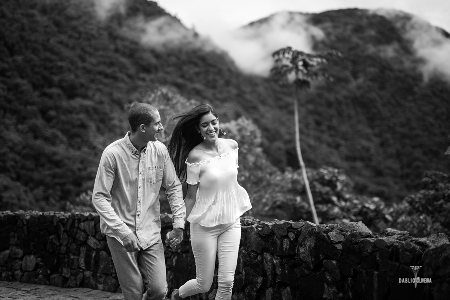 Fotógrafo Casamento Blumenau Ensaio