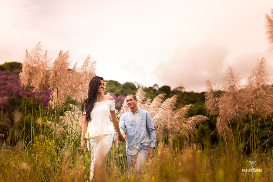 Fotógrafo Casamento Blumenau Ensaio