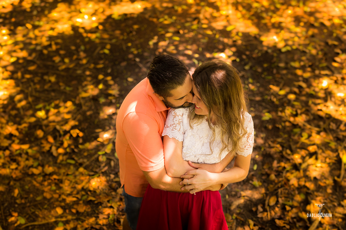 Fotógrafo , Casamento , Blumenau