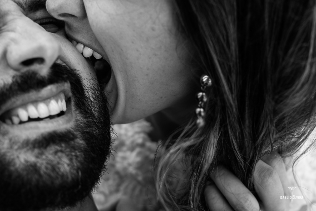 Fotógrafo , Casamento , Blumenau