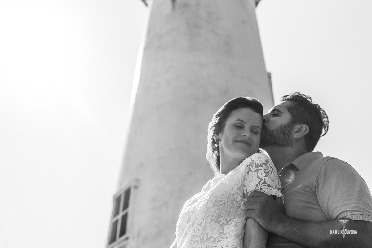 Fotógrafo , Casamento , Blumenau